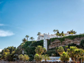  Parador de Nerja  Нерха